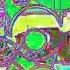 Bob Zoom Robot Logo Effects Supercubed