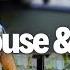 Best Of 2024 Funky House And Nu Disco Mix Uplifting And Groovy Good Vibes Mix By Point85