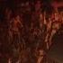Dying Light The Following Stealth Gameplay