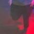 Shuffling At Jauz