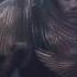 Warhammer 40 000 Tribute Gallows Music Video GMV AMV
