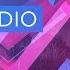 DANNIC Presents Fonk Radio FNKR084 With Teamworx Guest Mix