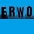 Underworld 地底世界 Radio Remix Version The Best Remix 2013