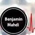 Arabic Remix Ya Lili Samet Koban Mahsup And ELSEN PRO Edit