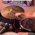 How To Count The Blue Rondo à La Turk Rhythm 9 8 Time Signature By Dave Brubeck Quartet