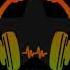 CC Catch Soul Survivor XL Mixed By RMM