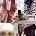 Allah Hu Akbar Short Youtubeshorts Duet Vairalvideo