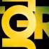 Tiger Lou A Partial Print Official Audio