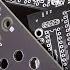Robaux LL8 Trigger Sequencer DIY Build