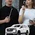 ДУБАЙСКАЯ ВЕРСИЯ БАЗОВОГО МИНИМУМА И МАКСИМУМА Cars Dubailifestyle Dubai Trendingshorts