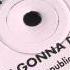 Vicki Martin Not Gonna Do It 96 Banana Republic Skunk Dub