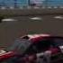 Forza 7 NASCAR Crashes Don McLean American Pie