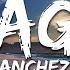 Roger Sanchez HUGEL Go Again Lyrics
