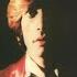 Ciao Amore Original Mix