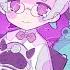 Little Heart Diary Aqu3ra Feat Hatsune Miku Flower