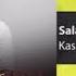 Kasra Zahedi Salamat Kardam