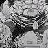 13years Old Kid With 3m Height Baki Bakihanma Yujirohanma Bakidou2018 Manga Jackhanma