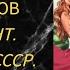 попаданцы ссср детектив Рафаэль Дамиров Курсант Назад в СССР Книга 9