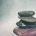 Instrumentalmusic Rock Pop Ballad Relaxation Short 1 Instrumental Music Rock
