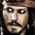 Pirates Of The Caribbean Remix Froto Big Room Bootleg BASSBOOSTED REMIX
