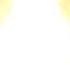 White Phosphorus In Pure Oxygen Reaction Only