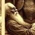 Three Deaths A Short Story By Leo Tolstoy PART ONE Of Three Part Series