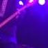 HD The Technicolors Heavy Leather Live At The Glass House