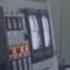 Latest News On Iran S Nuclear Milestones That Prompted Israel S Missile Strikes
