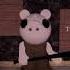 Roblox Piggy Memory S Theme