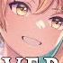 Yoimiya Theme Blossoms Of Summer Night EPIC VERSION