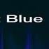 Goom Gum X Deepest Blue Deepest Blue Extended Mix