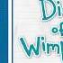 Diary Of A Wimpy Kid The Getaway By Jeff Kinney