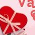 Quick And Easy Last Minute Valentine Decor Ideas