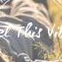 The Presets If I Know You Alex Kentucky Ivan Garci Edit