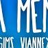 GIMS La Même Ft Vianney