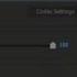 How To Render Video As H264 And Mp4 Format After Effect Tutorial