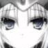 Kore Wa Zombie Desu Ka Opening HD Season 1