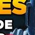 40K DARK TOMES DARK TIDE DARK IMPERIUM RANTS Warhammer 40 0000 Lore News