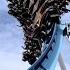 GateKeeper Tap Created From MitchBeach For Full HD Video