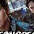 Kdrama Intro Gyeongseong Creature 2
