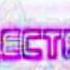 Tocadisco You Re No Good For Me