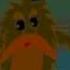 Grumpy Old Troll Dora The Explorer G Major 4