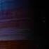 Sickick Rollin Remix Ringtone Masked Wolf Astronaut In The Ocean Sickick Mix Ringtone