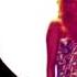 Dazz Band All The Way Chopped Screwed