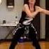 Fun By Pitbull Ft Chris Brown Warm Up Zumba Dance Fitness