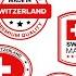 Swiss Made Сделано в Швейцарии это Обман Швейцарские Часы это уловка маркетологов и продавцов
