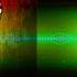 Dubstep Glitch Oops I Did Again Bluestahli Remix JProd