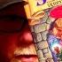 MY TERRY BROOKS Book COLLECTION