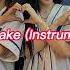 Itzy Cake Instrumental Audio Itzy Cake Instrument