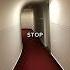 If You Re Alone At Home Then Follow These RULES Scary Backrooms Creepypasta